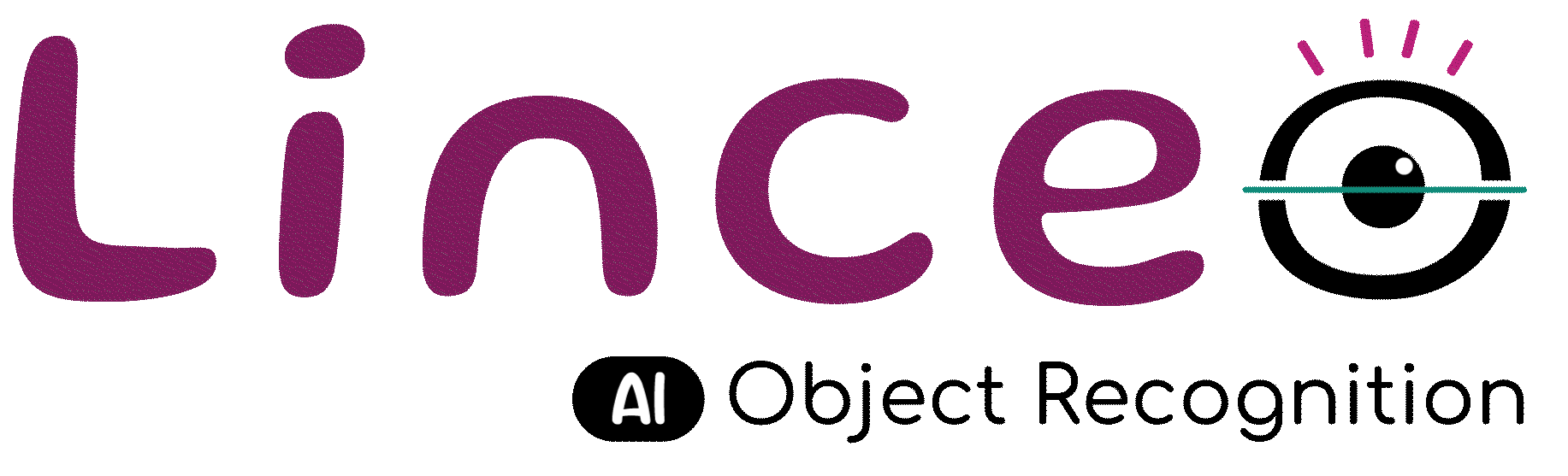 Linceo